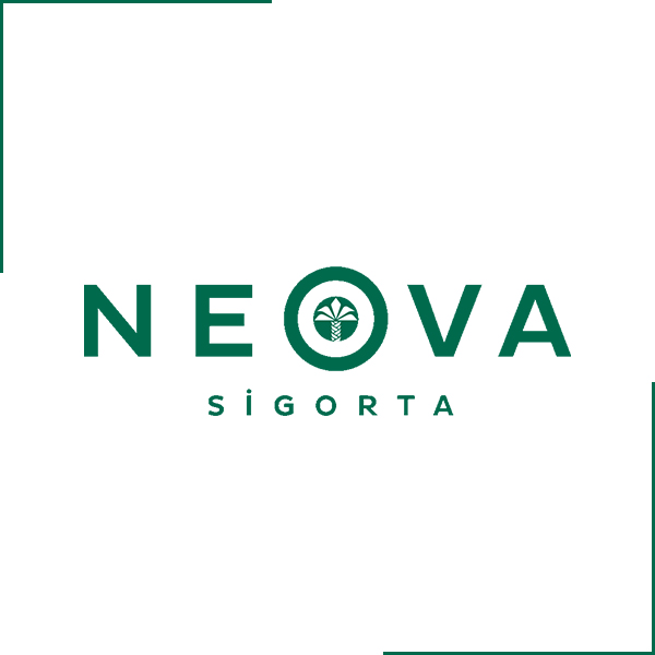 Neova Sigorta